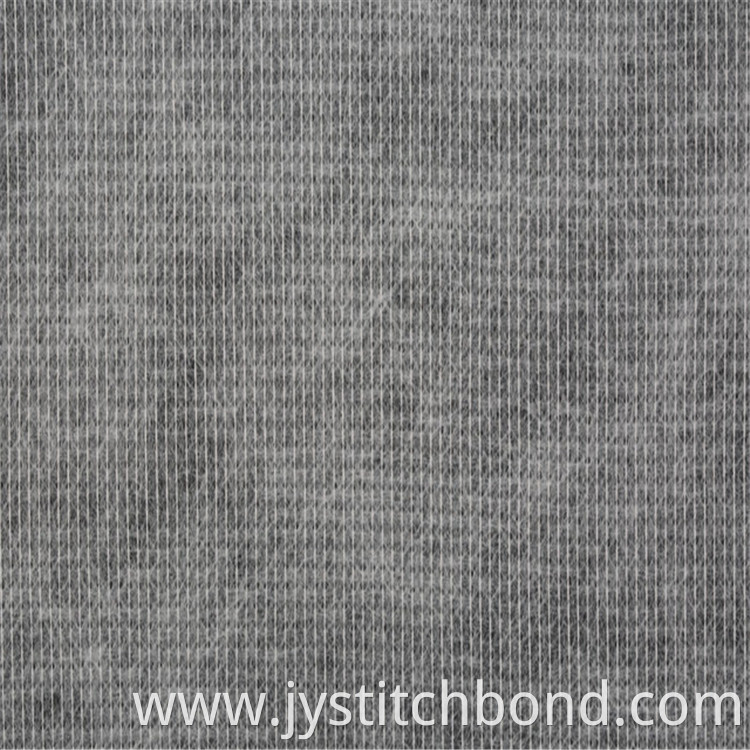 Waterproof Stitch Bond Fabeic